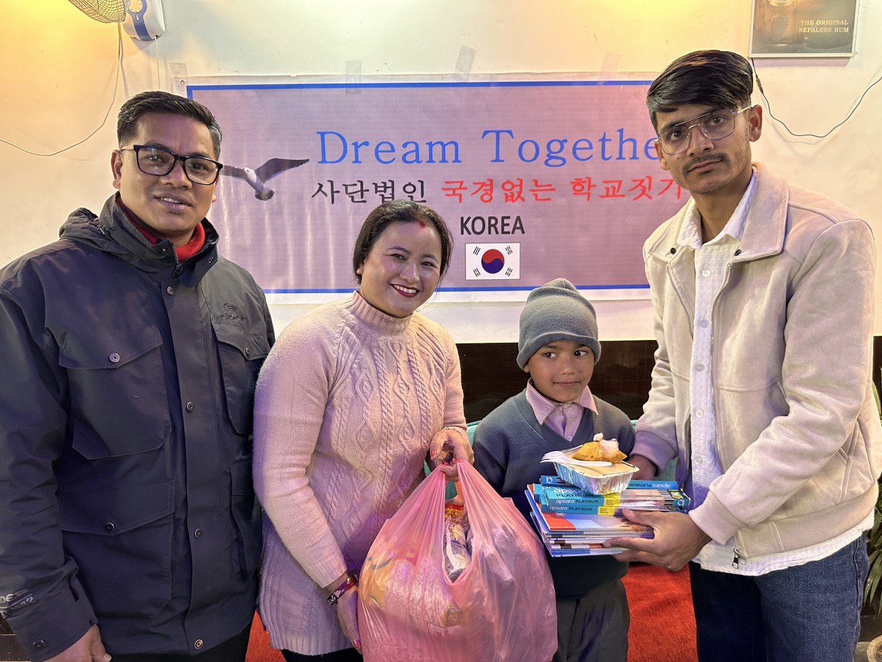 2fdc23864ccae53e27729eb368ddcdc5_1738308328_6268.jpg
